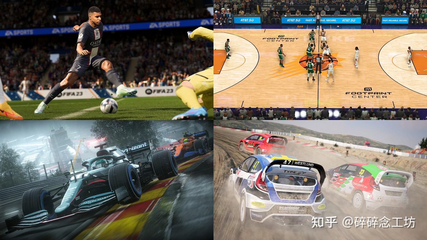 《生化变种》成功登顶榜单 Steam新一周的销量排行榜