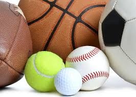 欧冠夺冠赔率：利物浦巴萨领跑 阿森纳第4皇马第5