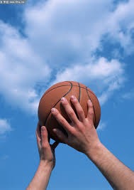 伤病潮，马尔穆什受伤后曼城已有13名球员遭遇伤情