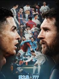 不得不说！广东队外援奎因，不懂人情世故呀