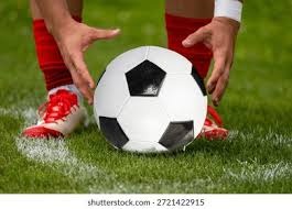 赌场噪音控制系统升级