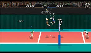 《堡垒之夜》圣诞假期突发服务器故障：主要影响登录