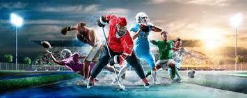 世预赛-前田大然错失良机 沙特客场0-0日本