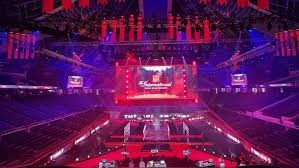 2025年在线赌博新闻的首选来源