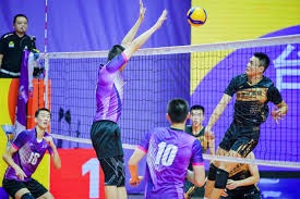 德扑河牌：诈唬失败后的范围暴露。（德扑河牌：当诈唬失败，范围被看穿）