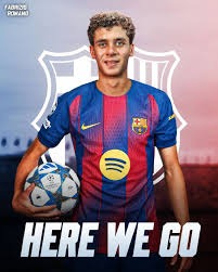 Uzi和Bin能入选最强的LOL全华班阵容？