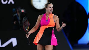 洲际杯半场：德阿拉斯凯塔、桑切斯破门，蓝十字1-1弗拉门戈