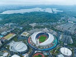 MLB》大谷翔平胜投后炸裂43轰