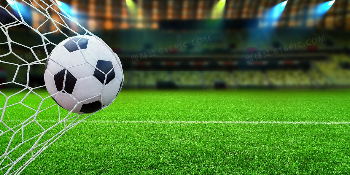 解析大卫欧提兹的季后赛大心脏