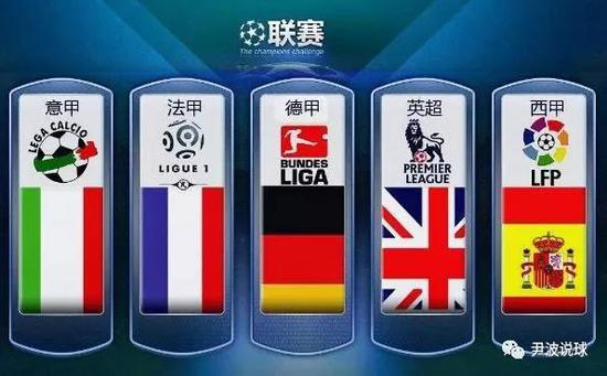 儘管楊以