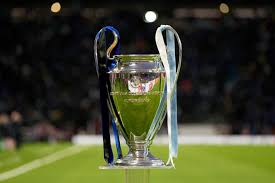 Madri