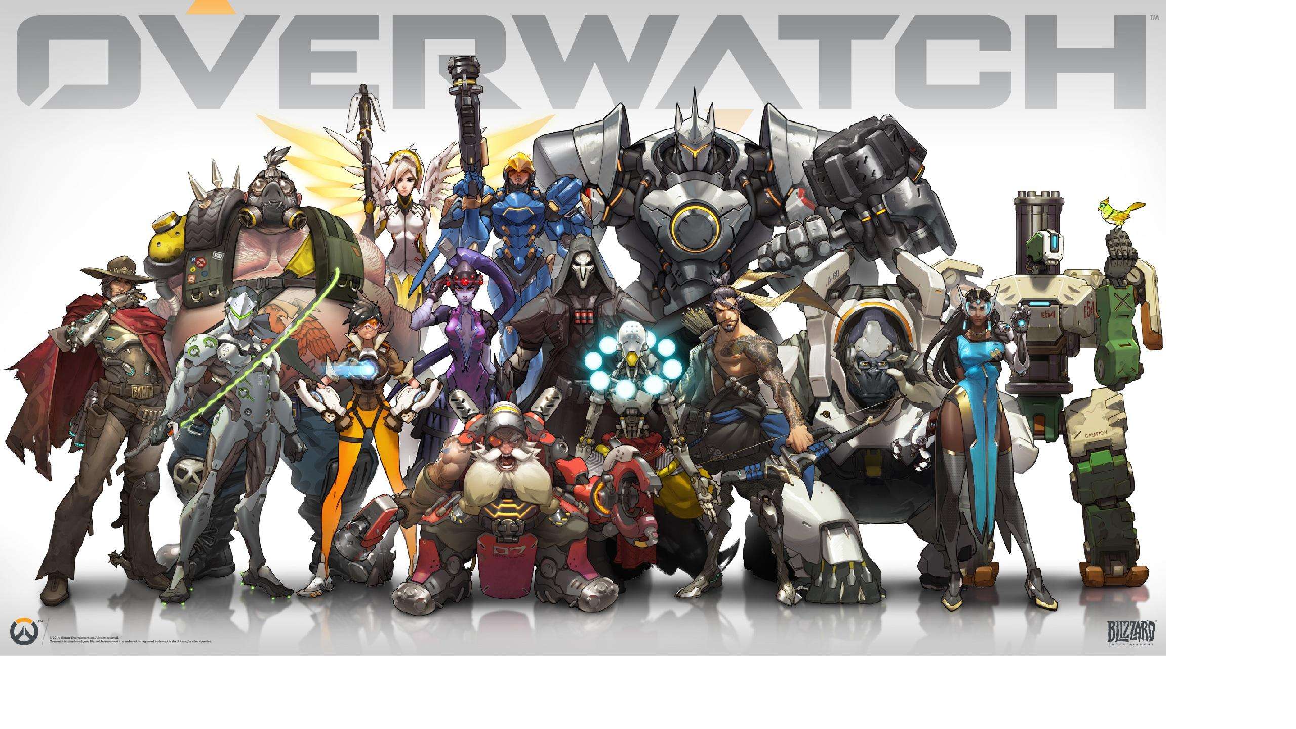 多维度拆解 多维度拆解