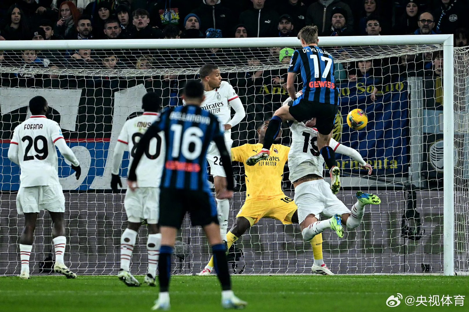 无疑是球迷 无疑是球迷