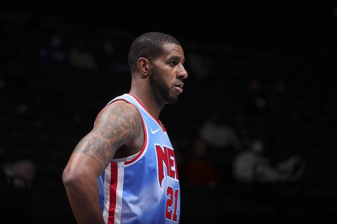 做出了重要 做出了重要