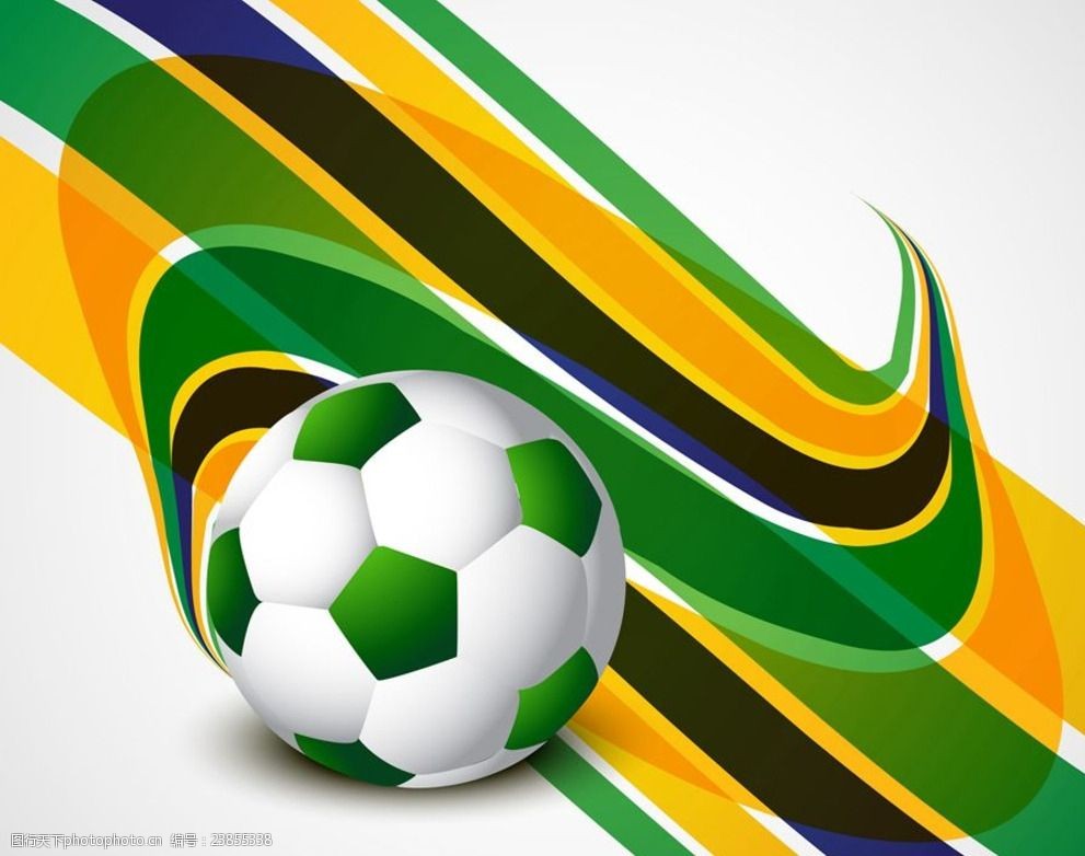 北京队用坚 北京队用坚