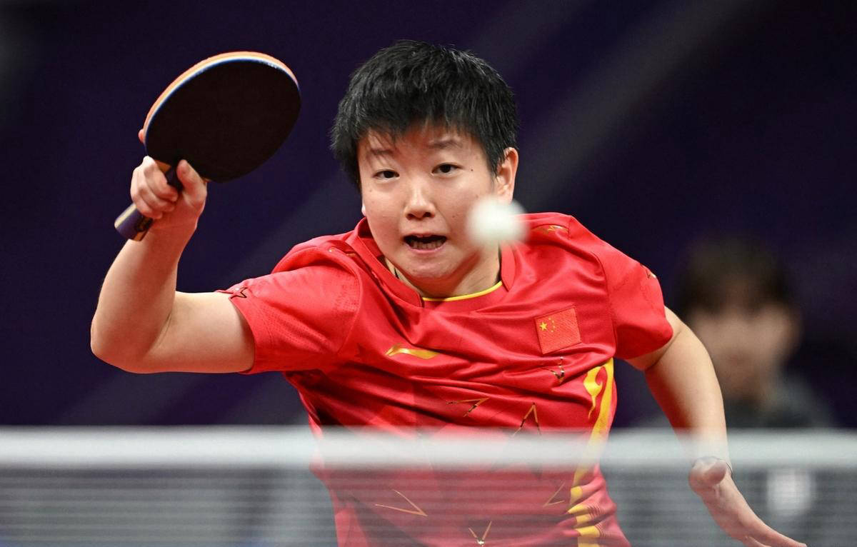 但由于上半 但由于上半