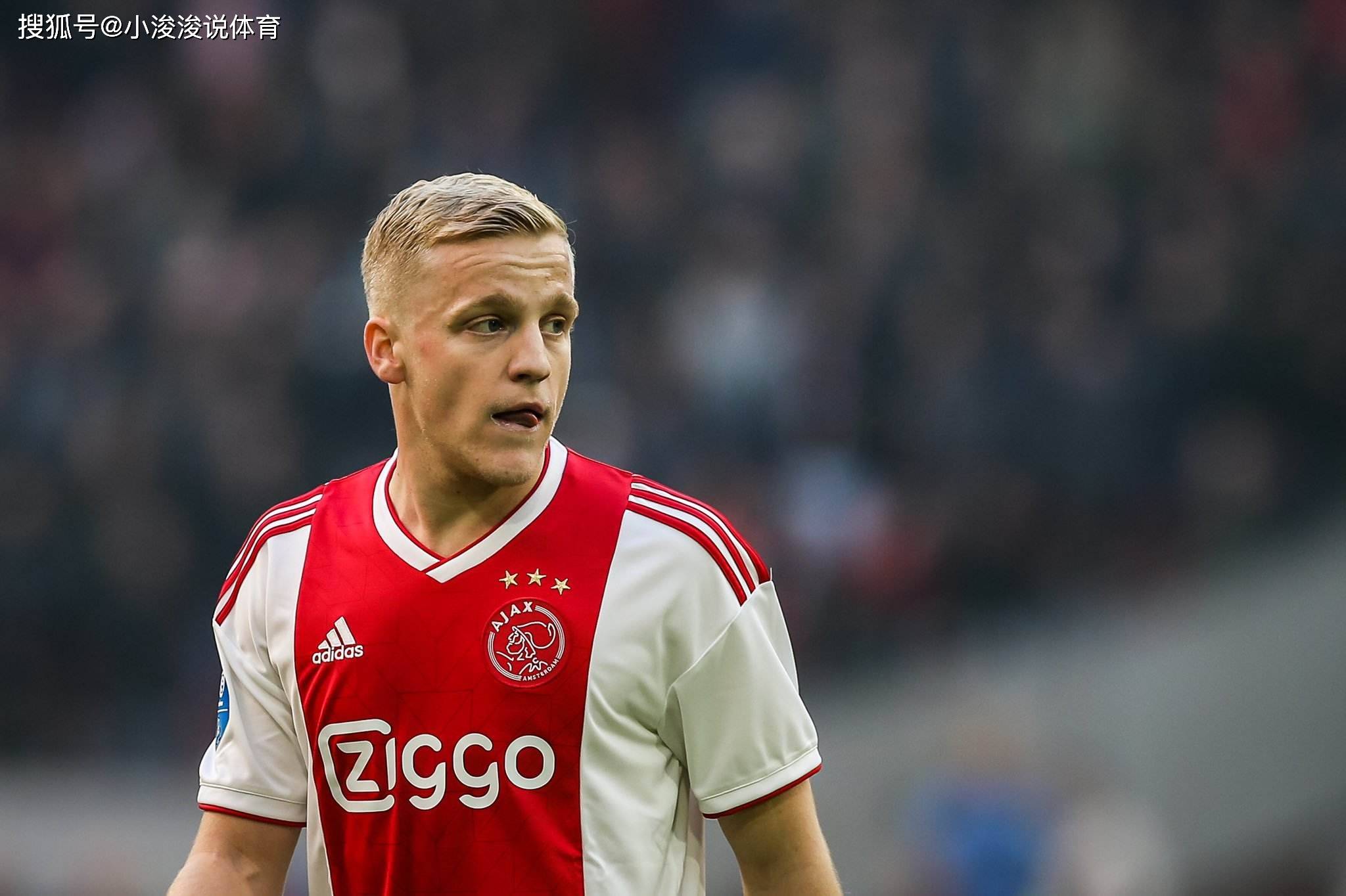 补充一张详 补充一张详