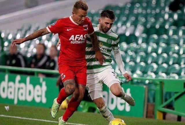 将有望在本 将有望在本