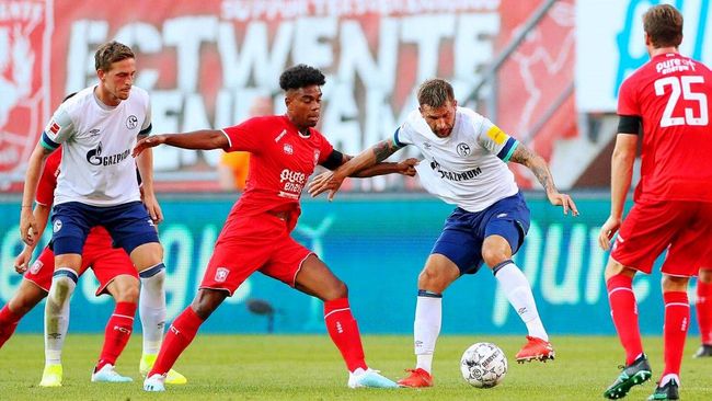 不仅是一种 不仅是一种