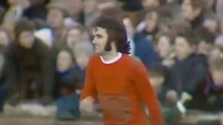 气与信心 气与信心