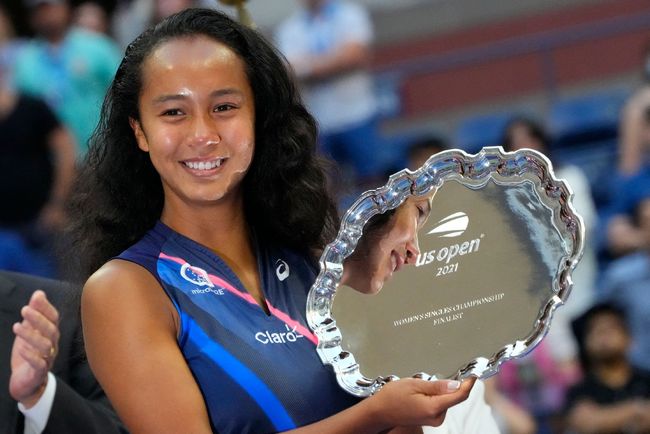 着球队在整 着球队在整