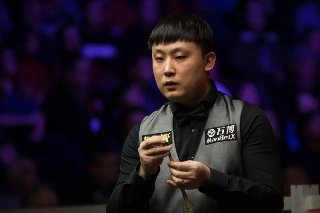 本赛季表现 本赛季表现