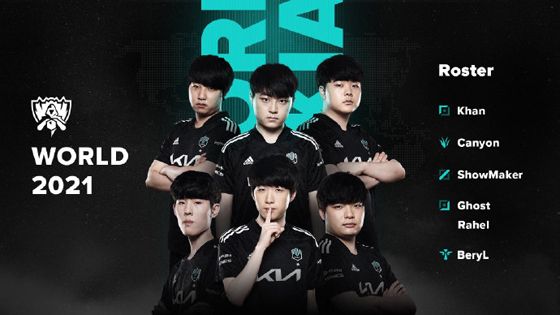 态的清醒认 态的清醒认