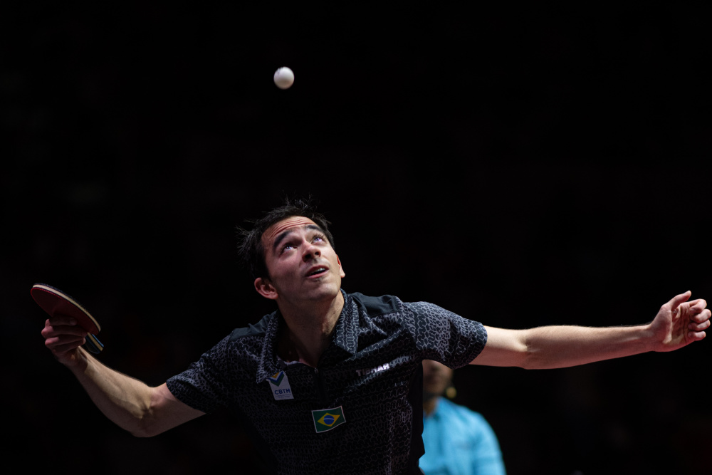 的战略优化 的战略优化