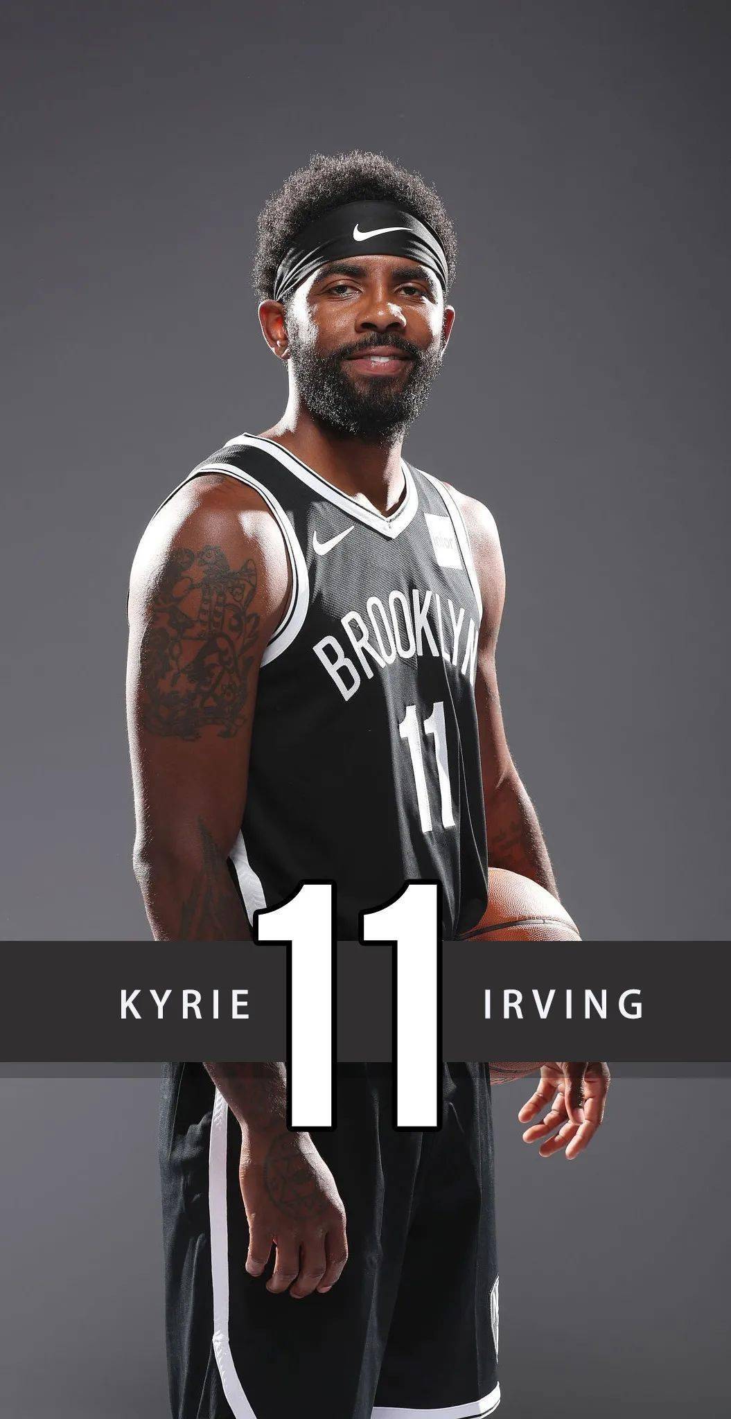 利亚队的一 利亚队的一