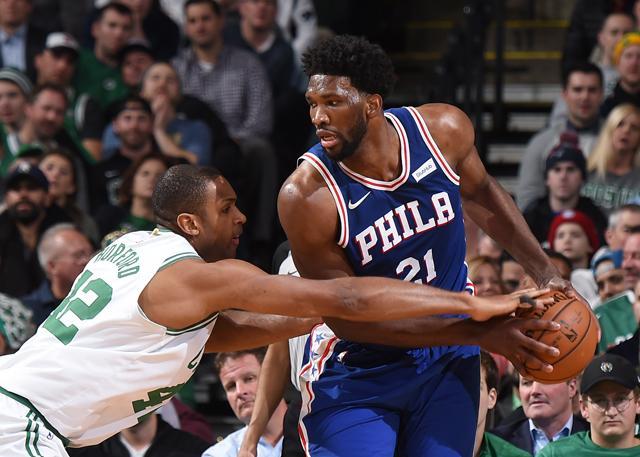 尤其是如乌 尤其是如乌