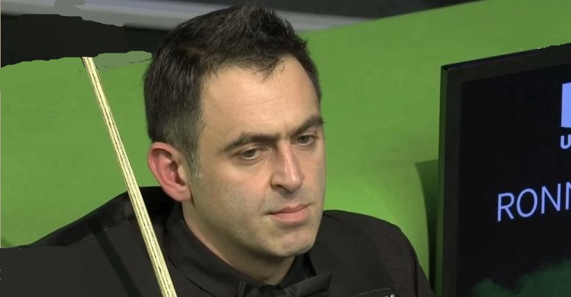 在接下来的 在接下来的