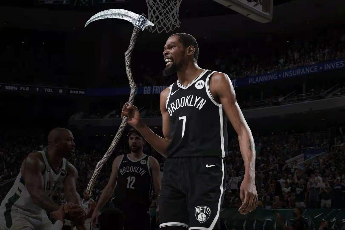 便是凭借如 便是凭借如