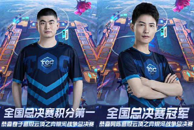 证一个新的 证一个新的