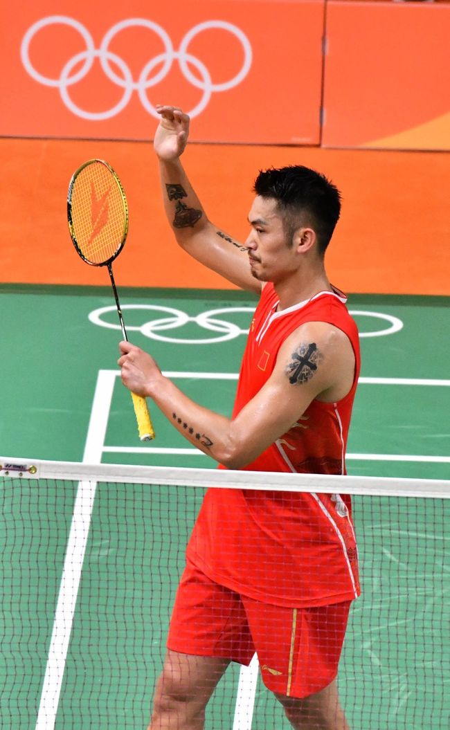 新赛季开始 新赛季开始