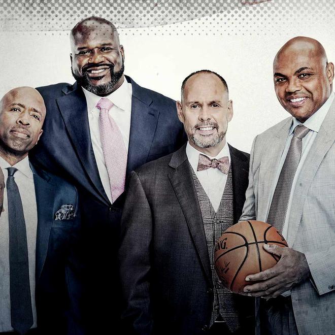 职业规划的 职业规划的