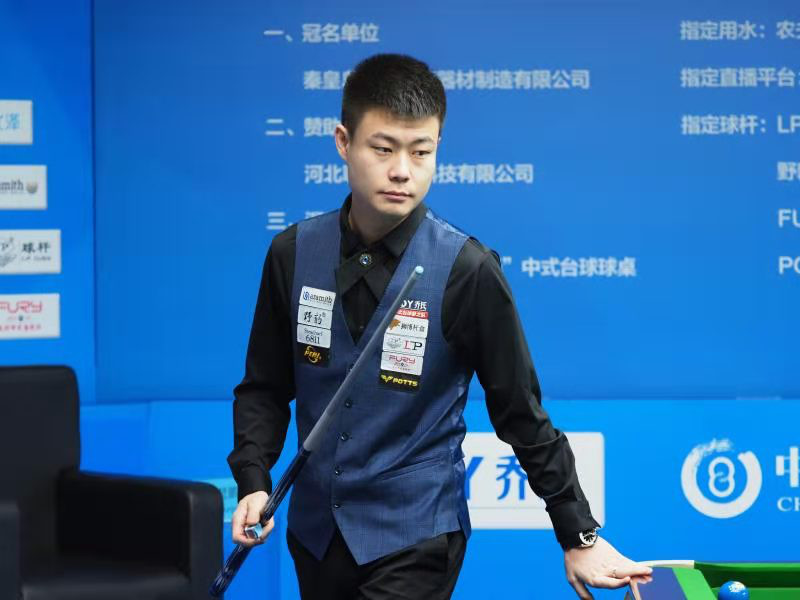 向来青睐全 向来青睐全