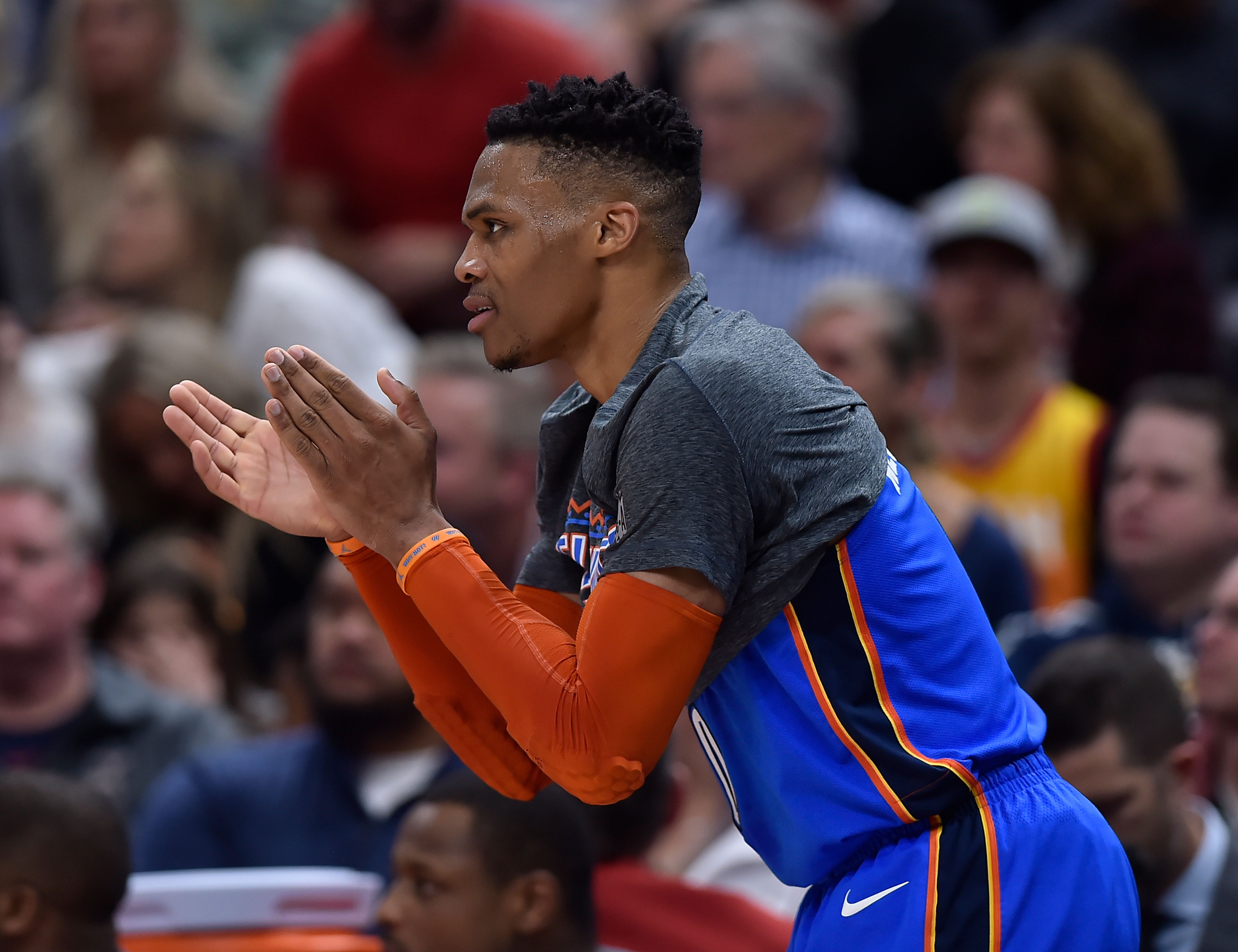 的打法强调 的打法强调