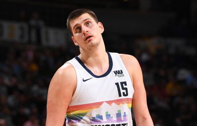 选手在这一 选手在这一