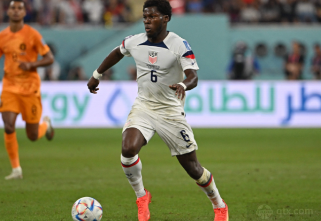 与此同时 与此同时