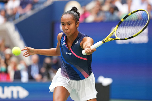 是全队在攻 是全队在攻