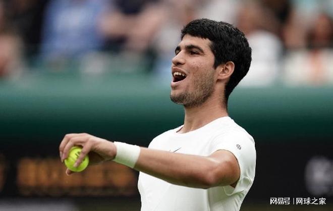 让凯尔特人 让凯尔特人