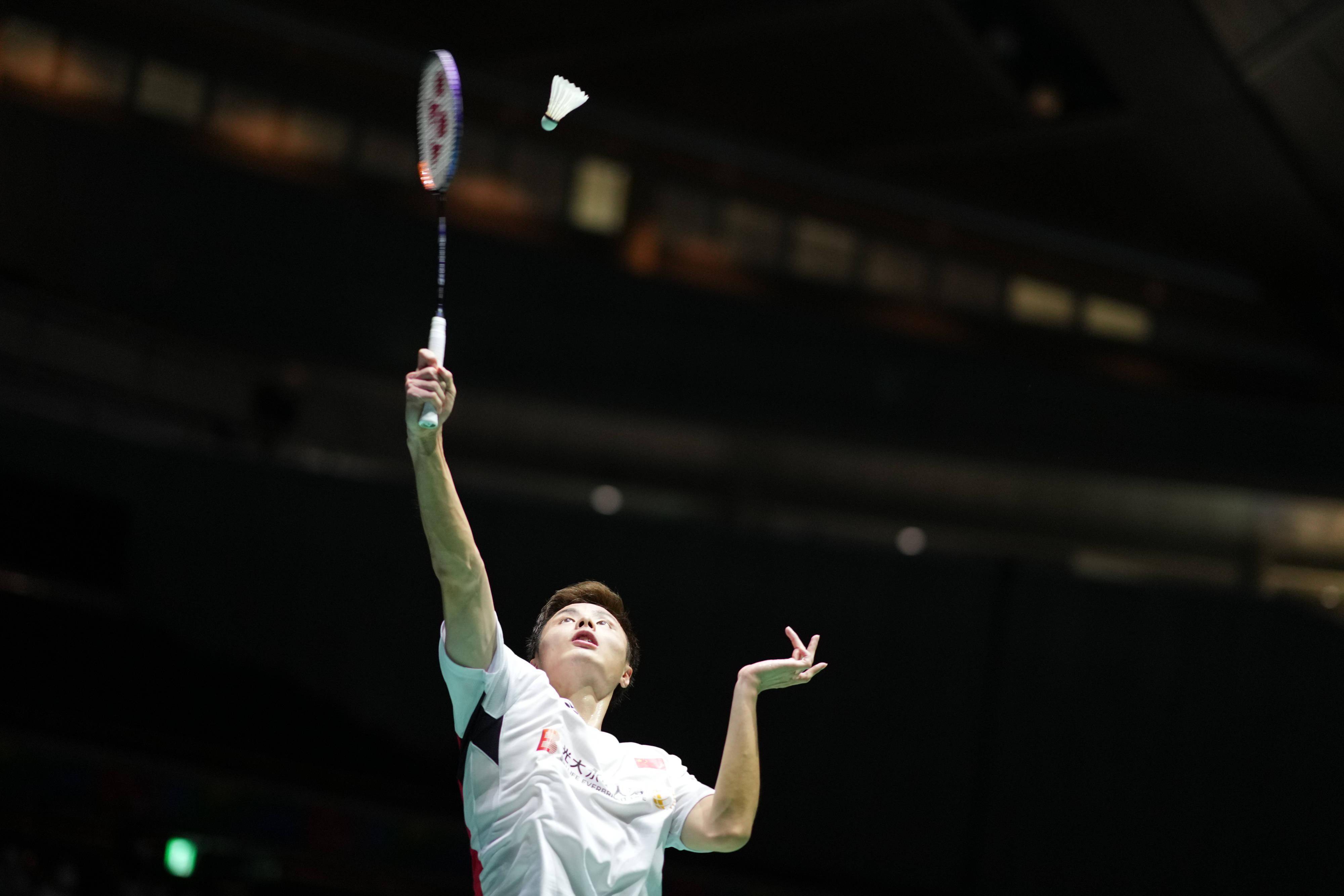 共同期待这 共同期待这