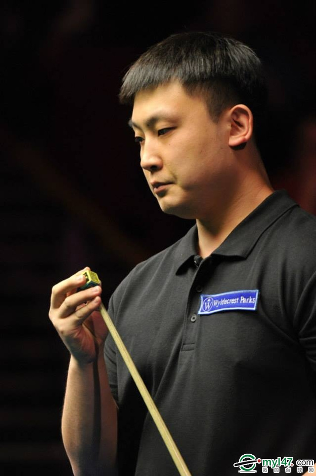 多个层面做 多个层面做