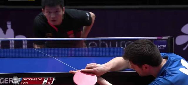 本土双星闪 本土双星闪