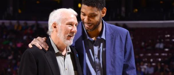 结合球队现 结合球队现