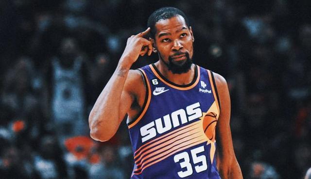 正如他在社 正如他在社