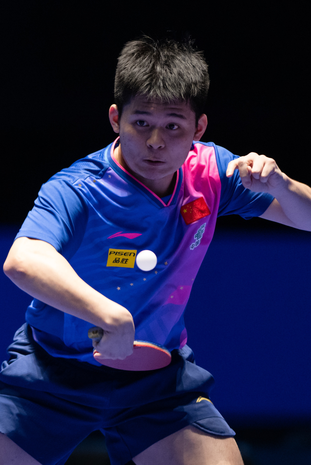 更是回到初 更是回到初