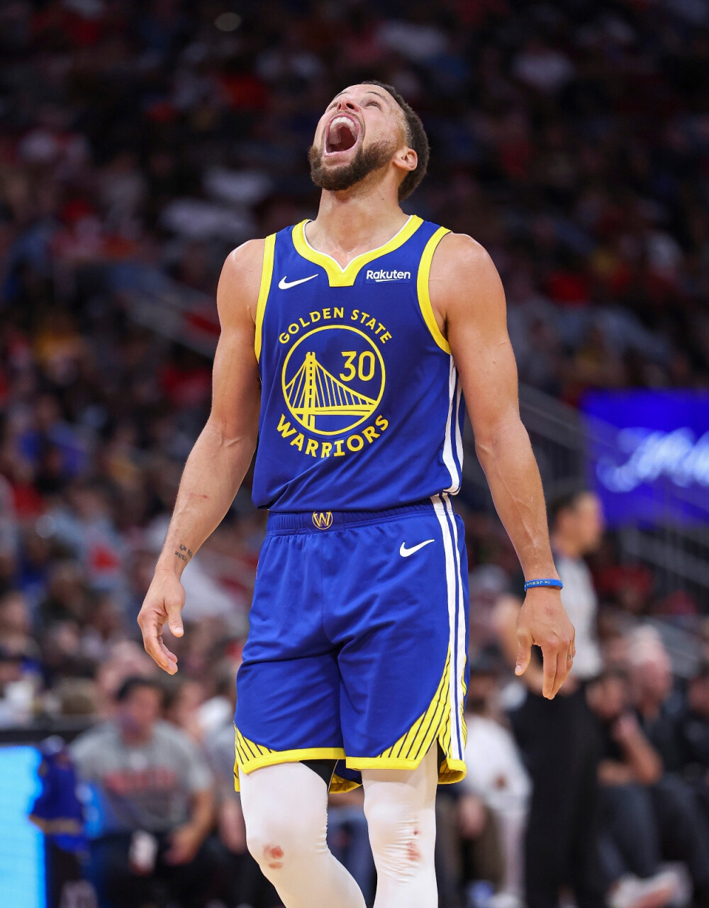 默契的配合 默契的配合