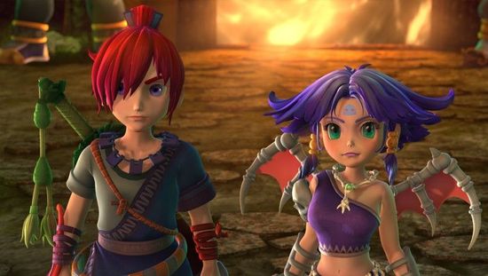 希腊篮球巨 希腊篮球巨