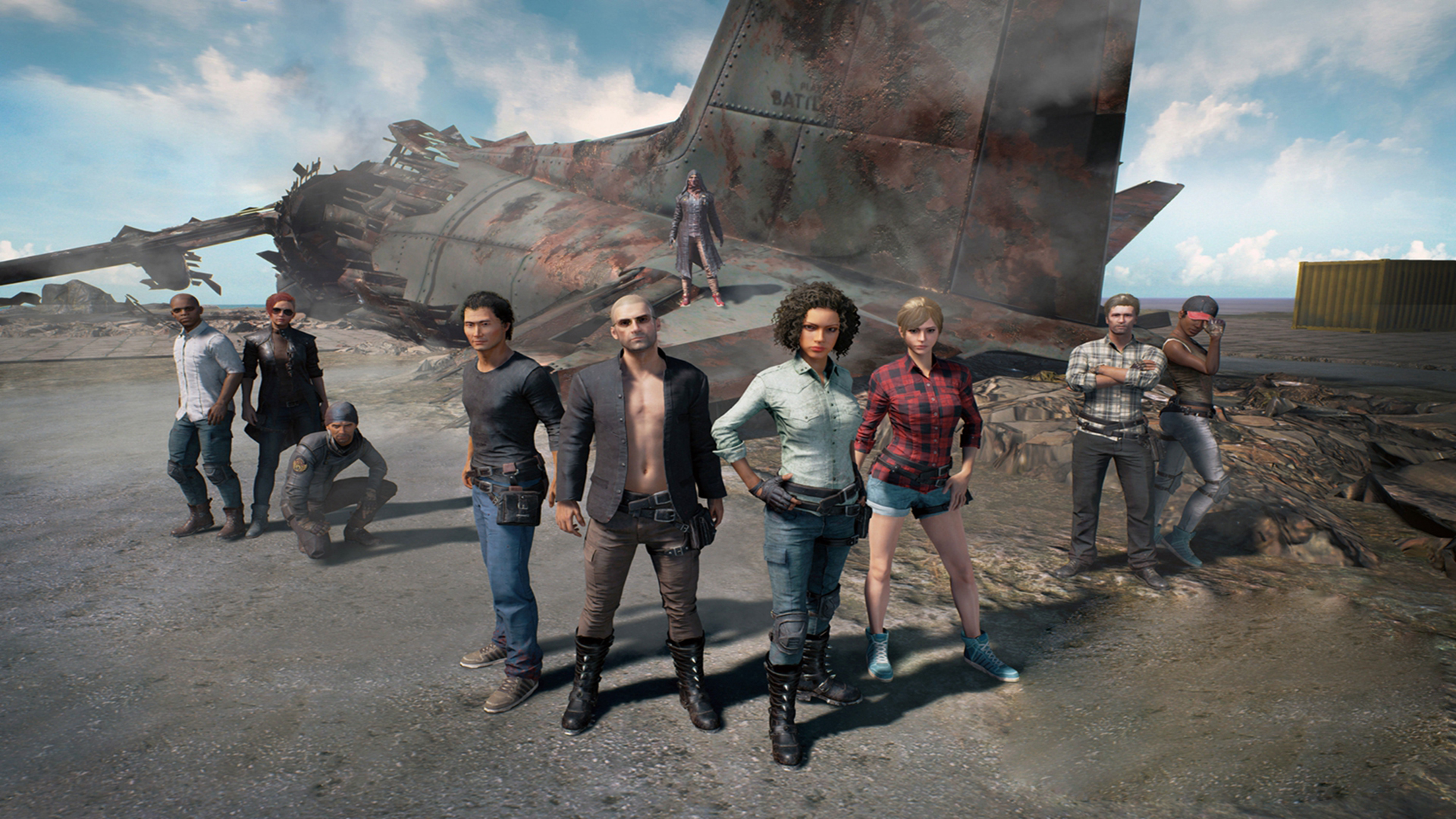 球比赛中 球比赛中